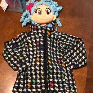 Luna’s Closet ❤️